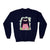 Monster #2 Youth Crewneck Sweatshirt