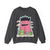 Monster #4 Unisex Heavy Blend™ Crewneck Sweatshirt